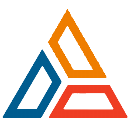 CapeSoft Accessories Logo