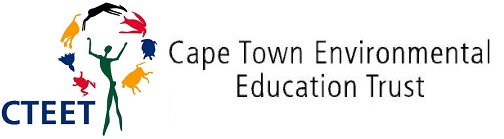 Cape Town Environmental Education Trust
